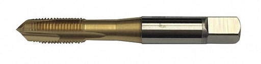 Tap Spiral Point #10-24 Plug