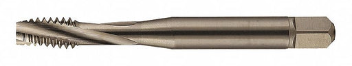 Spiral Flute Tap 7/16 -14 HSS