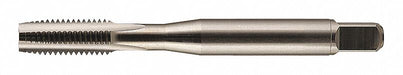 Pipe and Conduit Thread Tap 1/4 -18 HSS