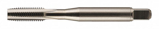 Pipe and Conduit Thread Tap 1/4 -18 HSS