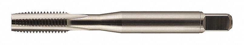 Pipe and Conduit Thread Tap 1/4 -18 HSS