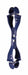 Glove Clip Metal Detect 6 