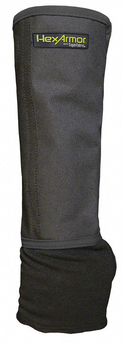 Cut-Resistant Sleeve A8 8 