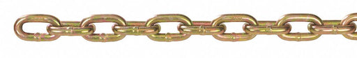 Straight Chain Crbn Steel 200 L 6 600 lb
