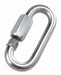 Connecting Link 1/4 in 800 lb Load Cap