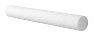 WaterFilterCartridge 75micron 5gpm PK6