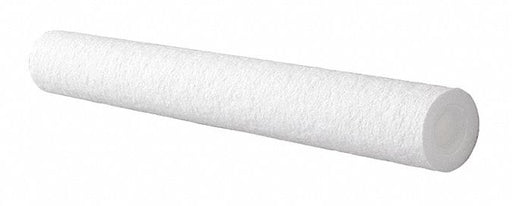 Filter Cartridge 1 micron 30 H PK6