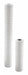 WaterFilterCartridge 100micron 9gpm PK6