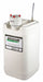 Oil/Water Separator 3 gal 50 HP 27in H