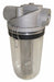 Liquid Separator 1 NPT 2 psi
