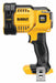 Cordless Spotlight 20V MAX Battery