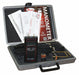 Air Manometer Kit 0 in wc to 10 in wc