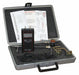 N0311 Air Manometer Kit 0 in wc to 40 in wc