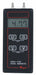 K4722 Digital Manometer 0 psi to 10 psi