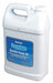 Vacuum Pump Oil 1 gal Bottle