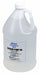 Vacuum Pump Oil 1 gal Bottle