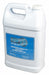 Vacuum Pump Oil 1 gal Bottl Belt Drive