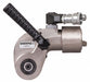 Drive Hydraulic Torque Wrench L 8.98 in