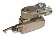 Torque Wrench Drive MaxTorque2040 ft-lb