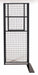 WvnWr Prtn Cmpnts 10 ft 1x2in