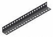 Slotted Angle Powder Coated Steel