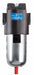 Filter 3/8 NPT 17 cfm