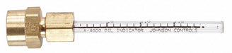 Pneumatic Oil Indicator Cartridge