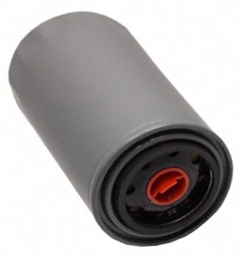 Charcoal Filter Elements 10 scfm