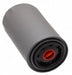 Charcoal Filter Elements 10 scfm