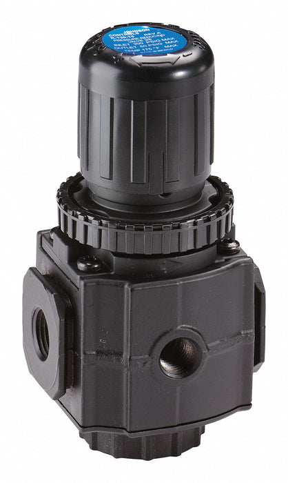 Air Pressure Reducing Valve 1/8 