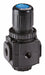 Air Pressure Reducing Valve 1/8 