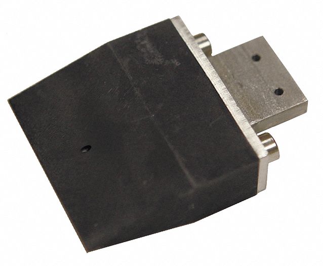 Graphite Insert Extra Large