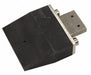 Graphite Insert Extra Large