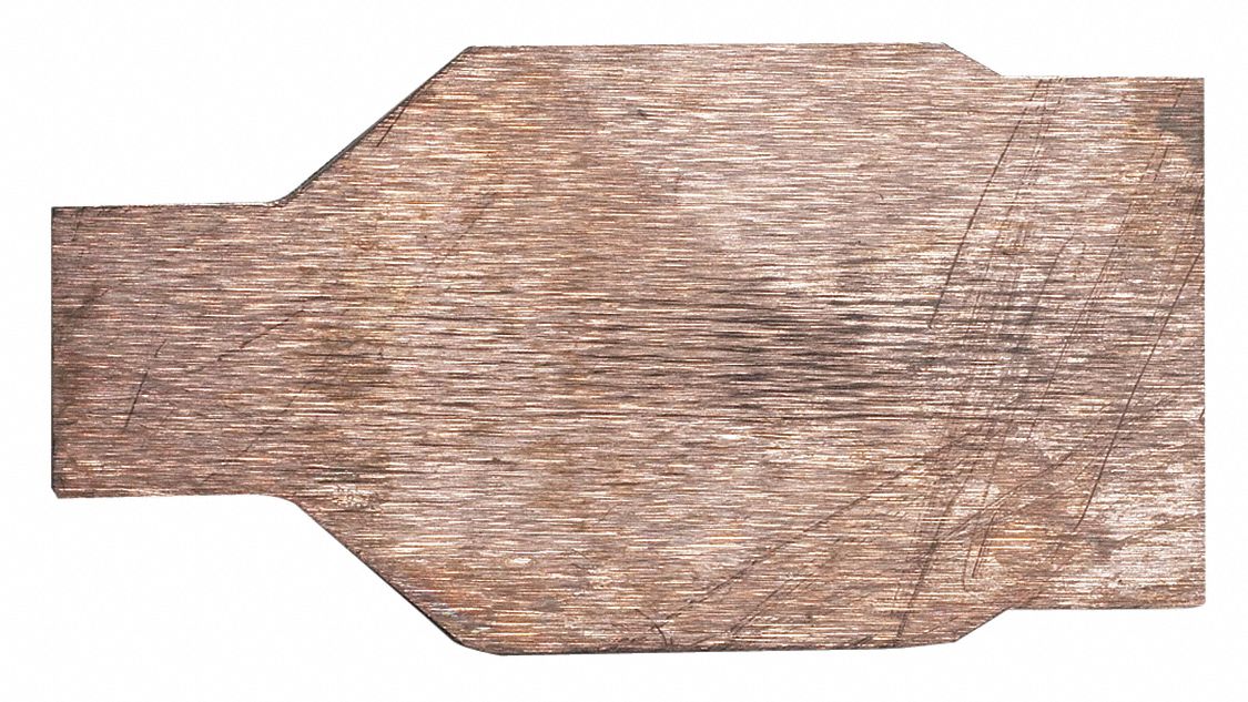 Cleaning Pad Insert Standard Tungsten