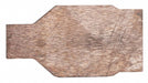 Cleaning Pad Insert Standard Tungsten