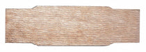Cleaning Pad Insert Narrow Tungsten