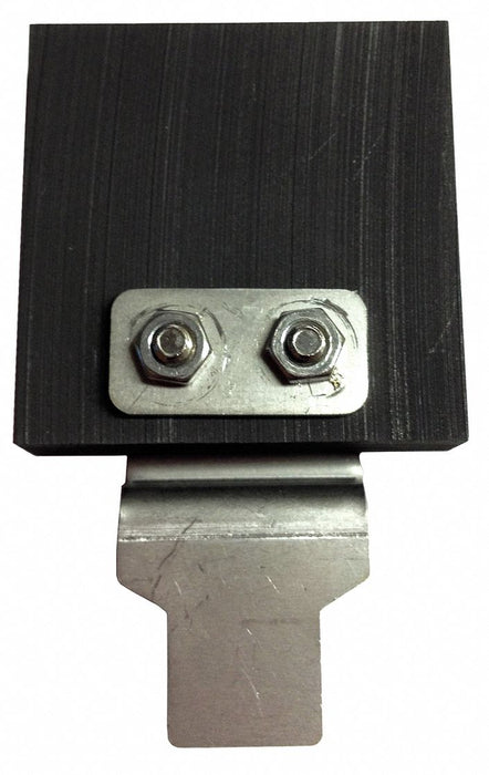 Marking Insert 0.4 in W 114.8 ft L