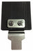 Marking Insert 0.4 in W 114.8 ft L