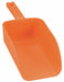 F8523 Scoop 11.5 in L Orange