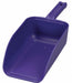 F8523 Scoop 11.5 in L Purple