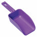 Mini Hand Scoop 10.4 in L Purple