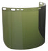 Face Shield Shade 3