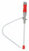 Battery Operated Pump D Battery 2 ft