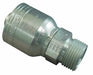 Crimp Fitting 3/4 I.D. 1-3/16 M ORS