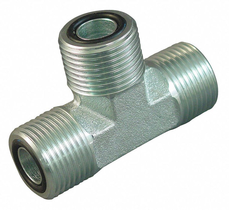 Hose Adapter 3/4 ORS 1 ORS