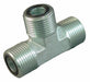Hose Adapter 3/8 ORS 3/8 ORS