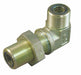 Hose Adapter 3/8 ORS 3/8 ORS