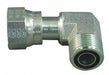 Hose Adapter 1/2 ORS 1/2 ORS