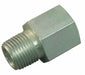 Hose Adapter 1/2 NPTF 5/8 ORB