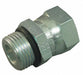 Hose Adapter 3/4 ORB 3/4 JIC